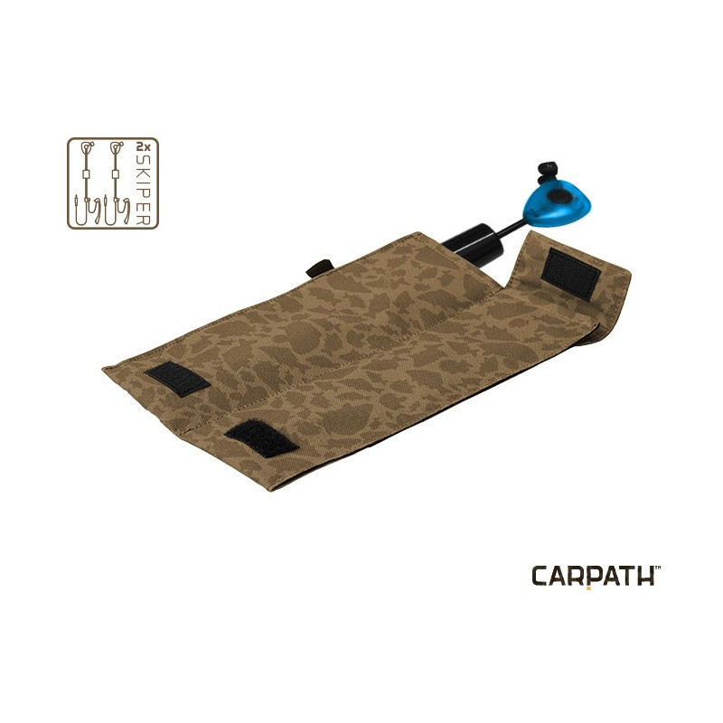 Futerał Area BITE Carpath Delphin Futerał Area BITE Carpath Delphin