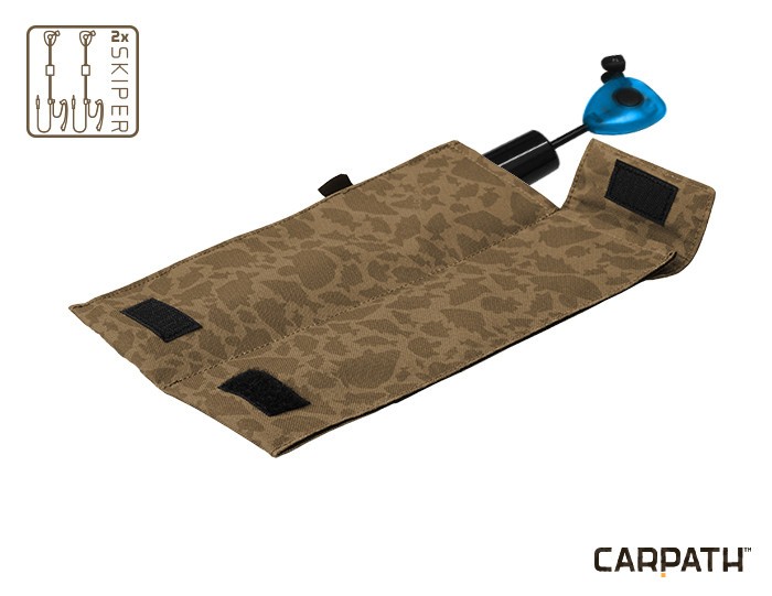 futeral-area-bite-carpath-delphin futeral-area-bite-carpath-delphin