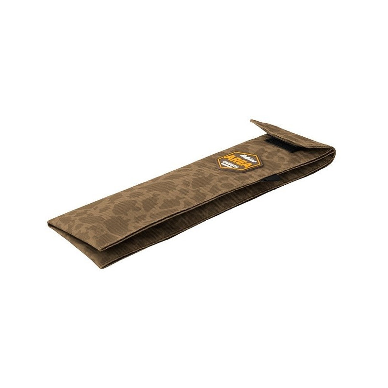 Futerał Area BITE Carpath Delphin Futerał Area BITE Carpath Delphin