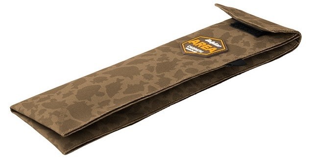 futeral-area-bite-carpath-delphin futeral-area-bite-carpath-delphin