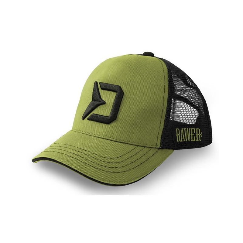 czapka-z-daszkiem-rawer-trucker-delphin