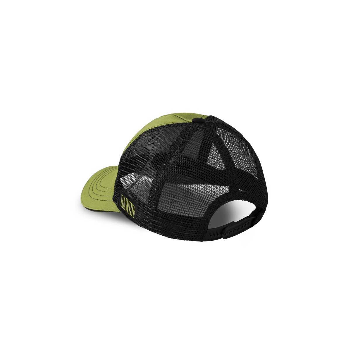 czapka-z-daszkiem-rawer-trucker-delphin