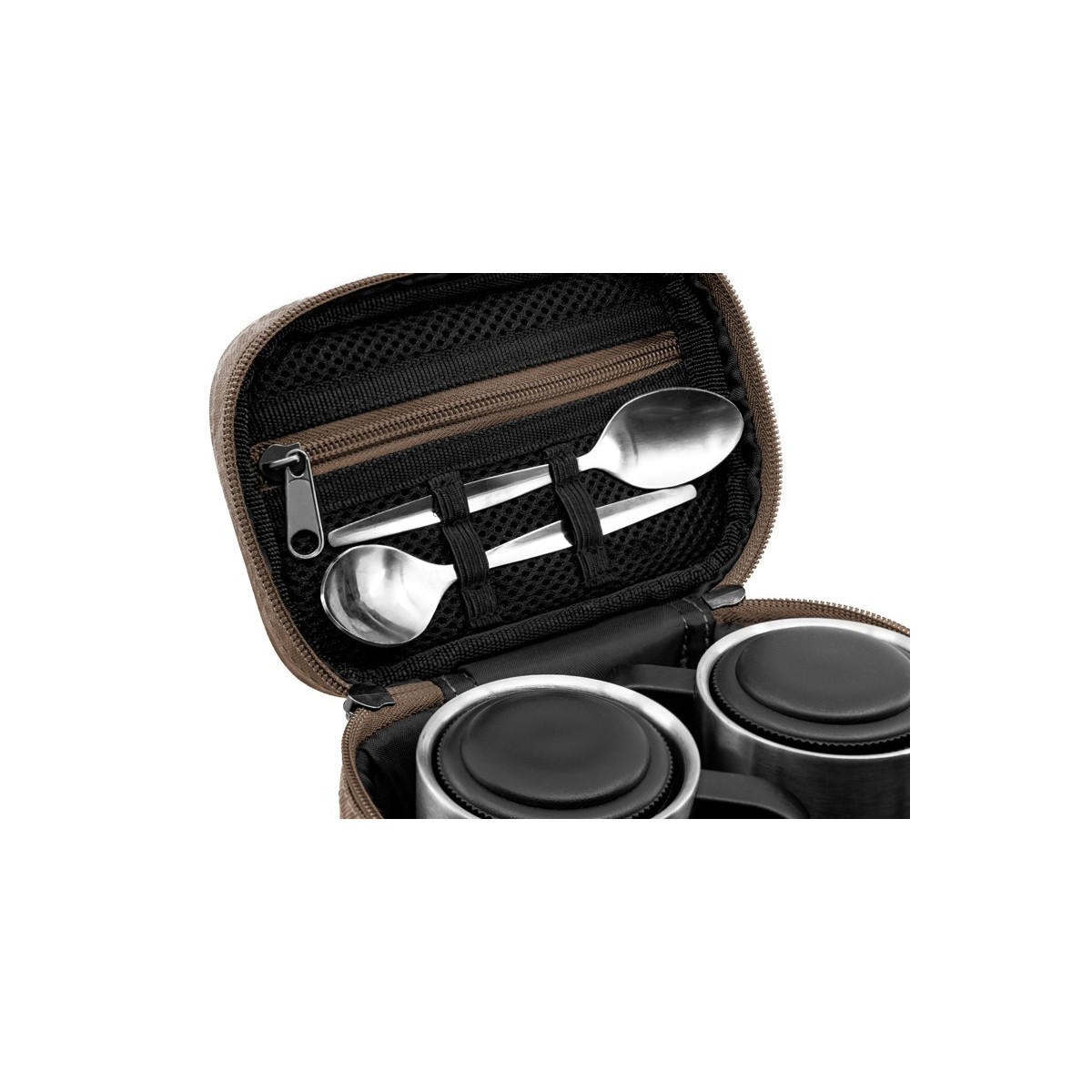 zestaw-do-kawy-herbaty-area-carpath-delphin zestaw-do-kawy-herbaty-area-carpath-delphin