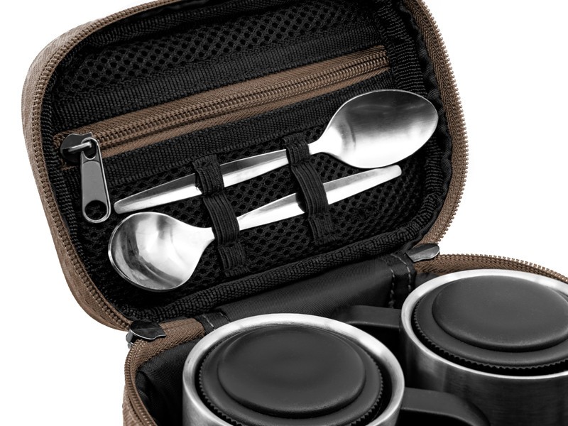 zestaw-do-kawy-herbaty-area-carpath-delphin zestaw-do-kawy-herbaty-area-carpath-delphin