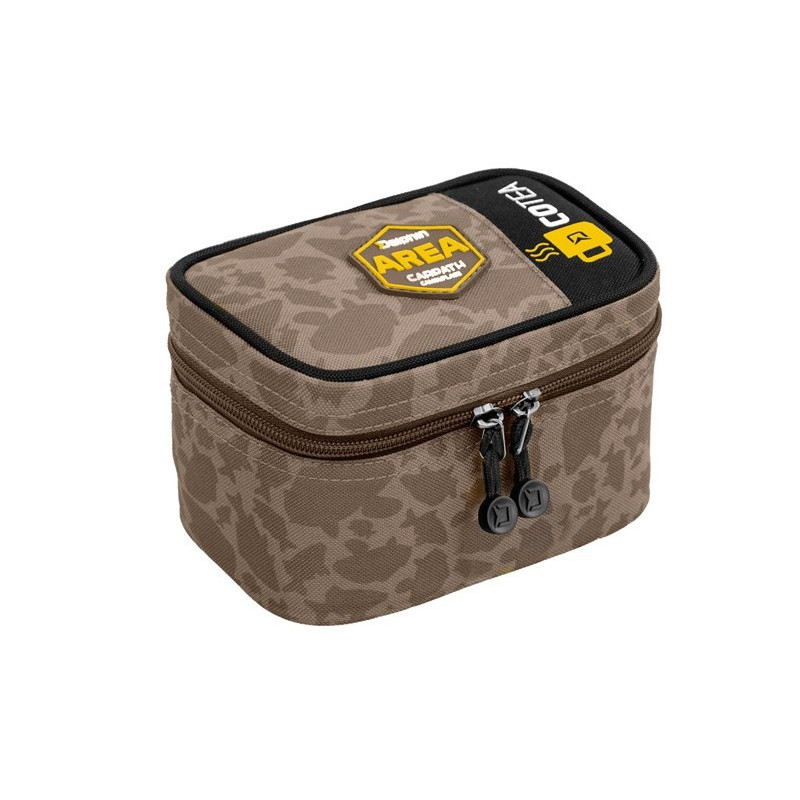 Zestaw do kawy/herbaty AREA Carpath kubków: 200ml, pojemników: 100ml Delphin Zestaw do kawy/herbaty AREA Carpath kubków: 200ml, pojemników: 100ml Delphin