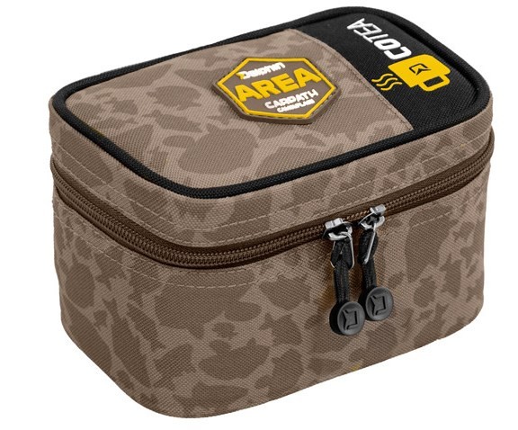 zestaw-do-kawy-herbaty-area-carpath-delphin zestaw-do-kawy-herbaty-area-carpath-delphin