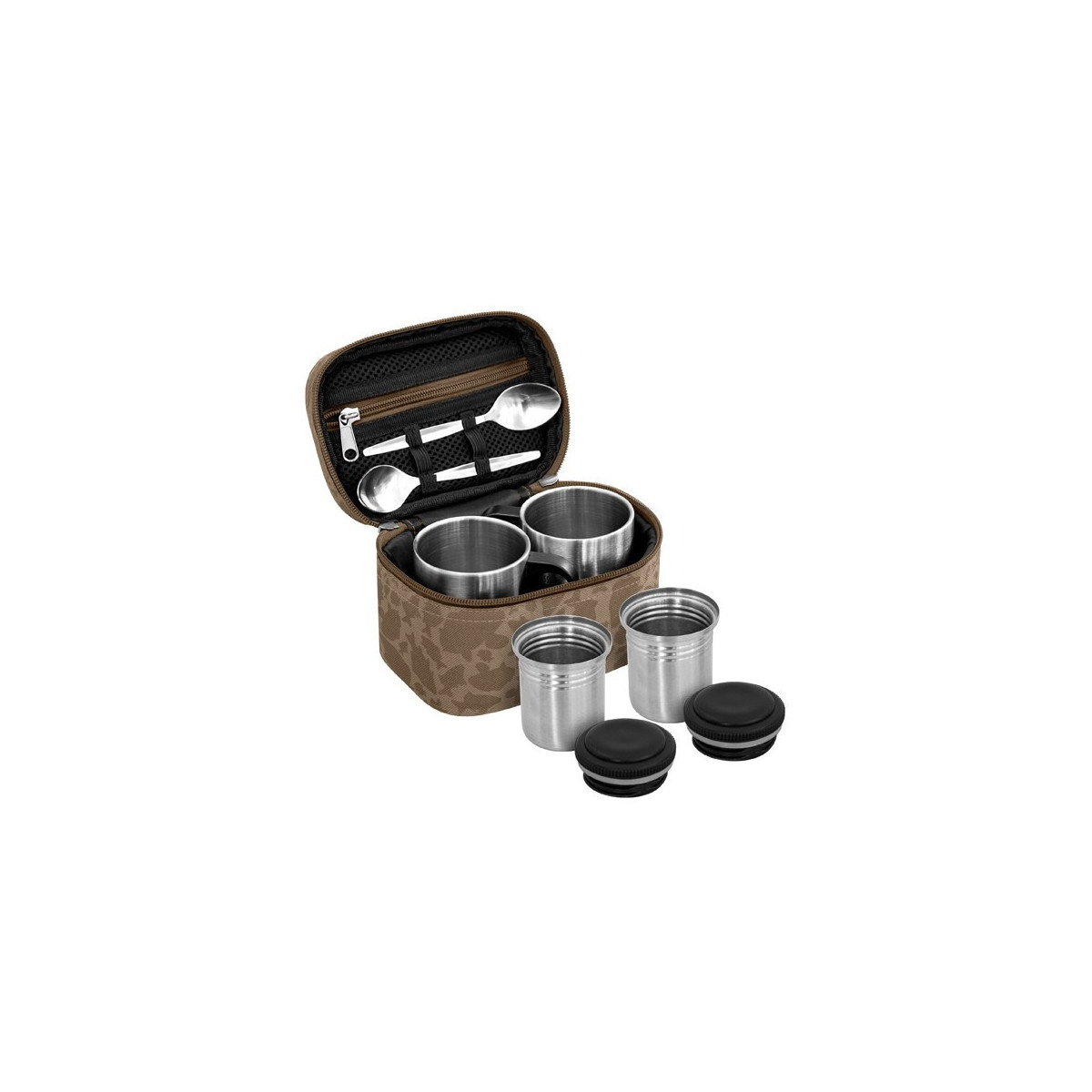 zestaw-do-kawy-herbaty-area-carpath-delphin zestaw-do-kawy-herbaty-area-carpath-delphin