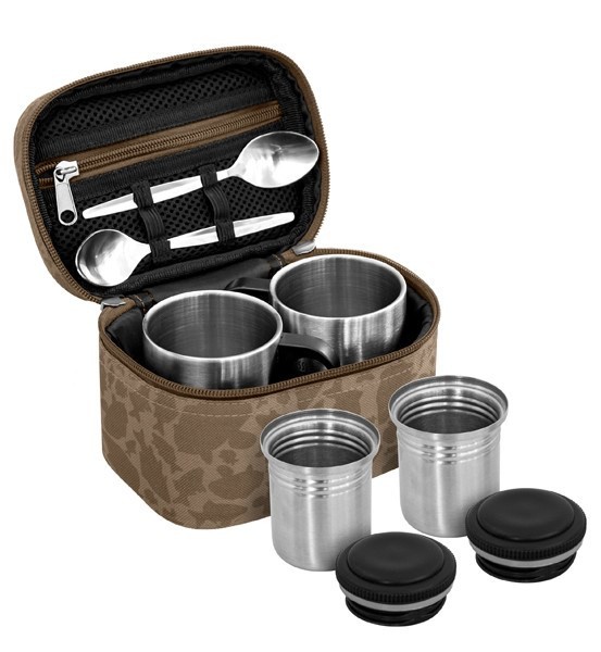 zestaw-do-kawy-herbaty-area-carpath-delphin zestaw-do-kawy-herbaty-area-carpath-delphin