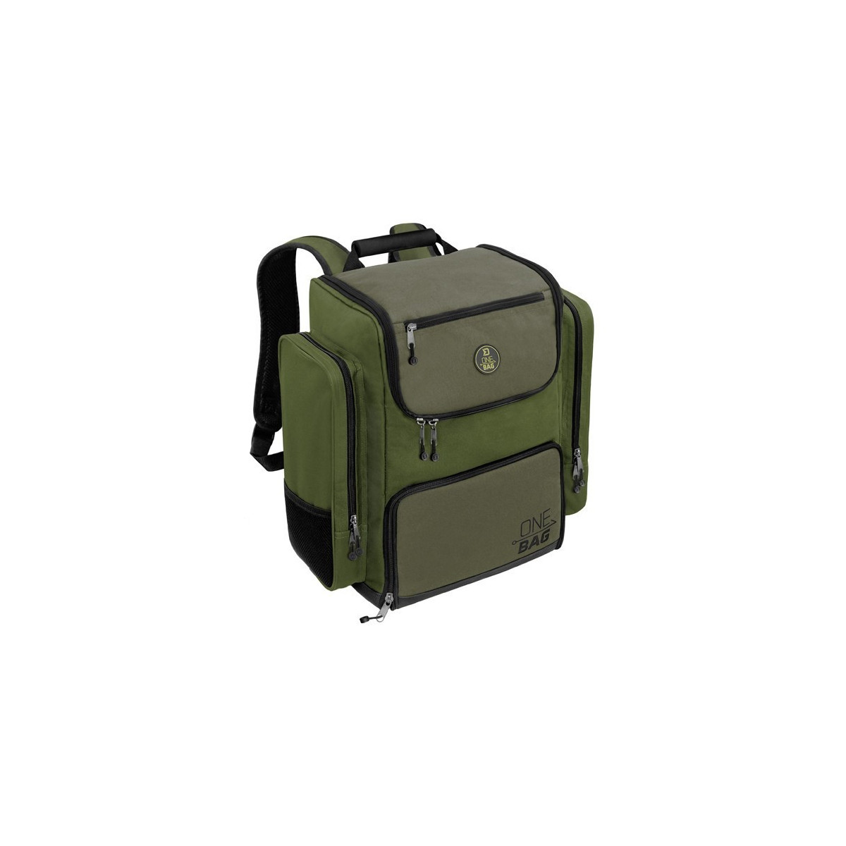 plecak-z-pudekami-onebag-delphin plecak-z-pudekami-onebag-delphin