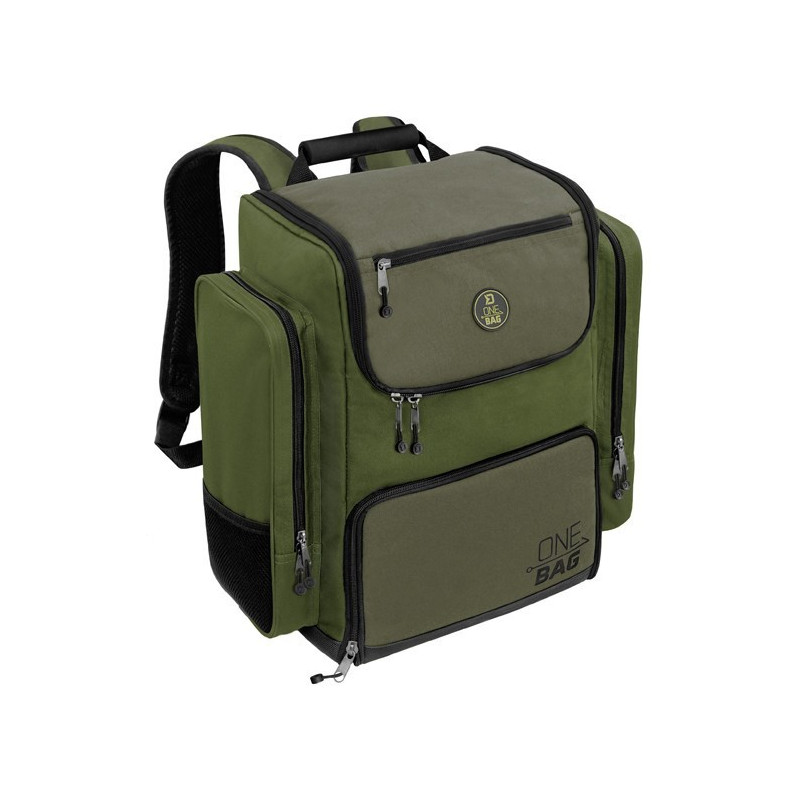 Plecak Delphin z pudekami OneBag roz. pudełka: 27 x 18 x 4cm Plecak Delphin z pudekami OneBag roz. pudełka: 27 x 18 x 4cm