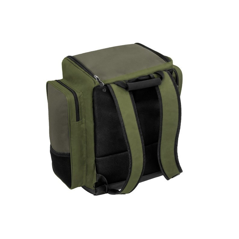 Plecak Delphin z pudekami OneBag roz. pudełka: 27 x 18 x 4cm Plecak Delphin z pudekami OneBag roz. pudełka: 27 x 18 x 4cm