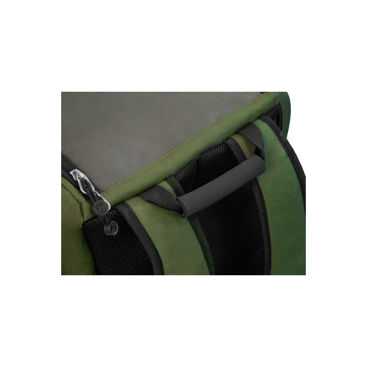 plecak-z-pudekami-onebag-delphin plecak-z-pudekami-onebag-delphin