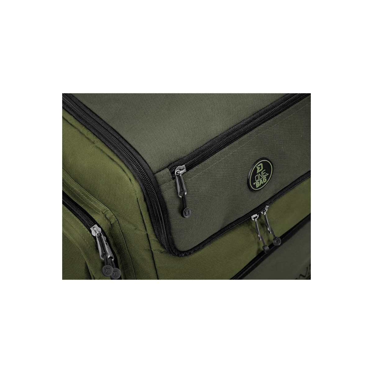 plecak-z-pudekami-onebag-delphin plecak-z-pudekami-onebag-delphin