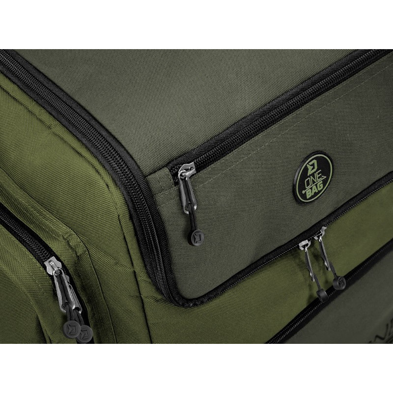 Plecak Delphin z pudekami OneBag roz. pudełka: 27 x 18 x 4cm Plecak Delphin z pudekami OneBag roz. pudełka: 27 x 18 x 4cm