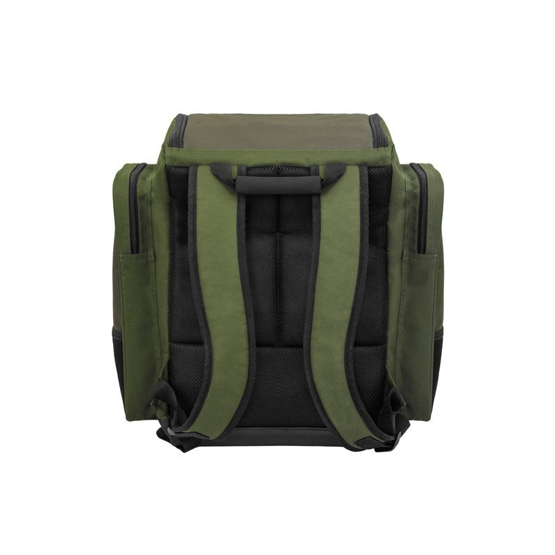 Plecak Delphin z pudekami OneBag roz. pudełka: 27 x 18 x 4cm Plecak Delphin z pudekami OneBag roz. pudełka: 27 x 18 x 4cm