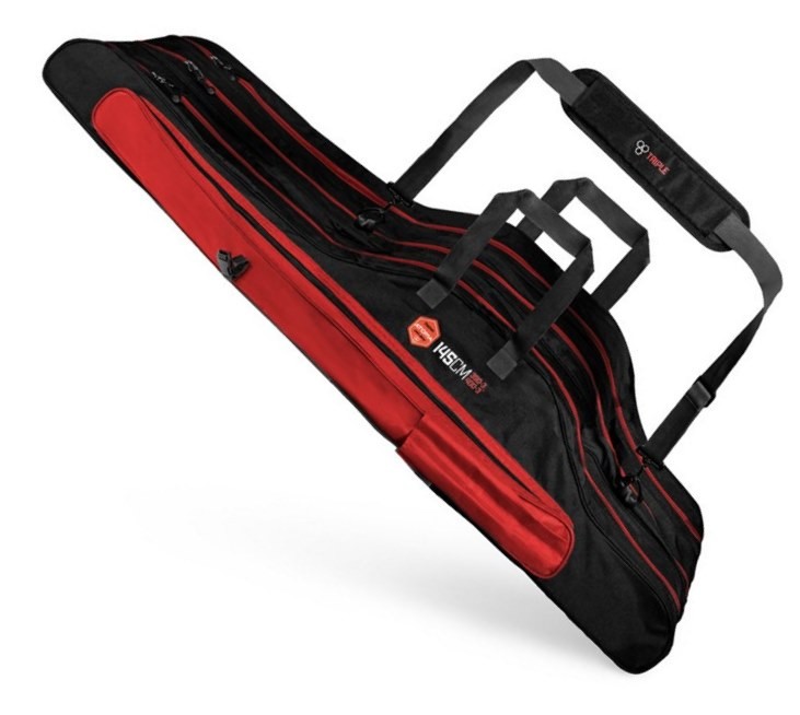 pokrowiec-na-wedki-3-komorowy-atoma-triple-delphin pokrowiec-na-wedki-3-komorowy-atoma-triple-delphin