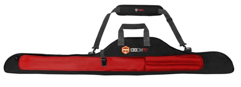 pokrowiec-na-wedki-3-komorowy-atoma-triple-delphin pokrowiec-na-wedki-3-komorowy-atoma-triple-delphin