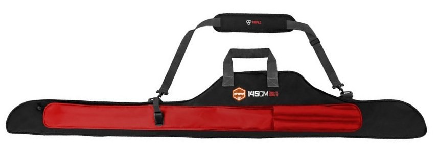 pokrowiec-na-wedki-3-komorowy-atoma-triple-delphin pokrowiec-na-wedki-3-komorowy-atoma-triple-delphin