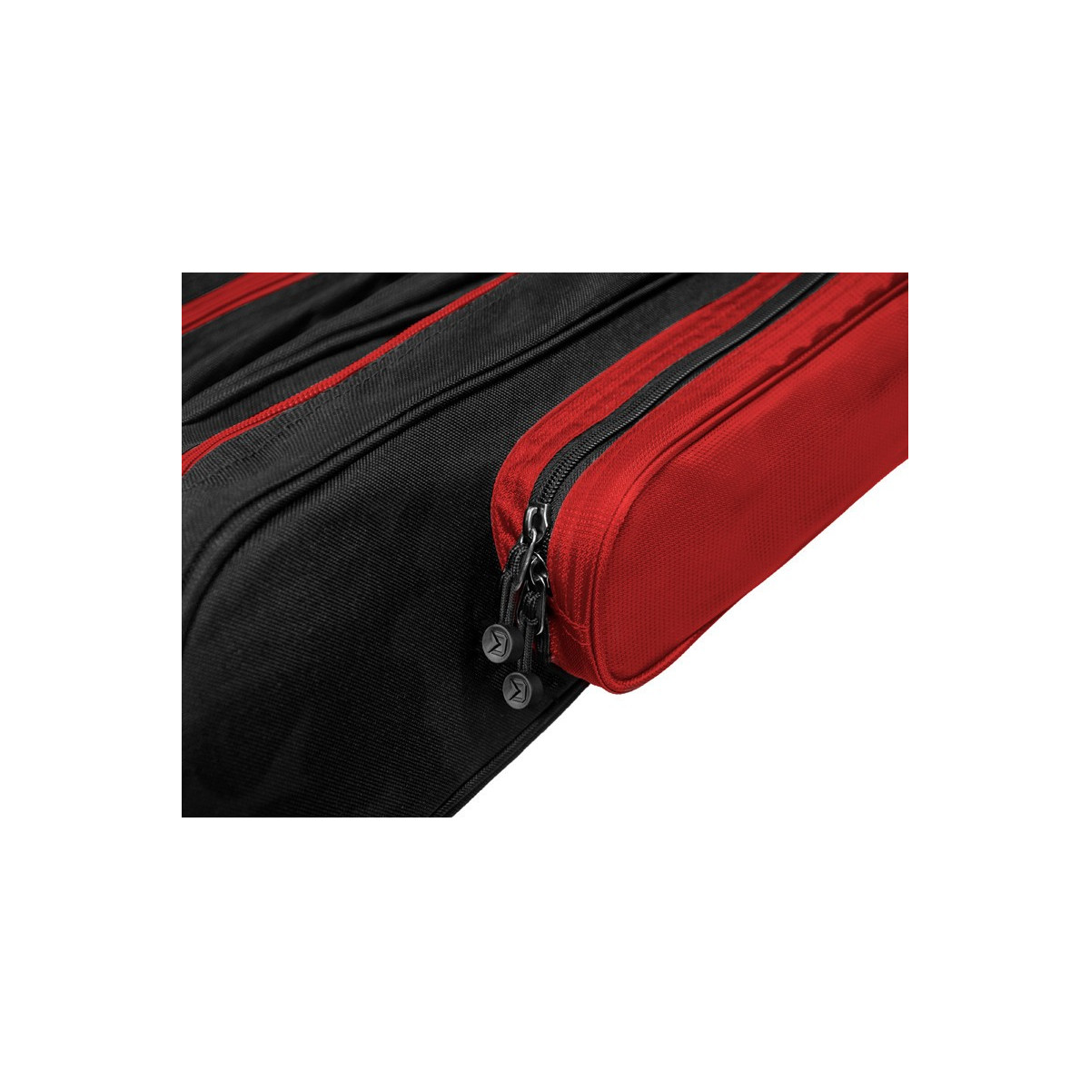 pokrowiec-na-wedki-3-komorowy-atoma-triple-delphin