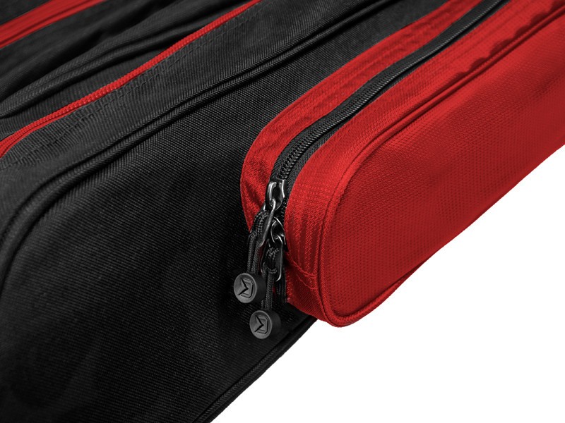 pokrowiec-na-wedki-3-komorowy-atoma-triple-delphin pokrowiec-na-wedki-3-komorowy-atoma-triple-delphin