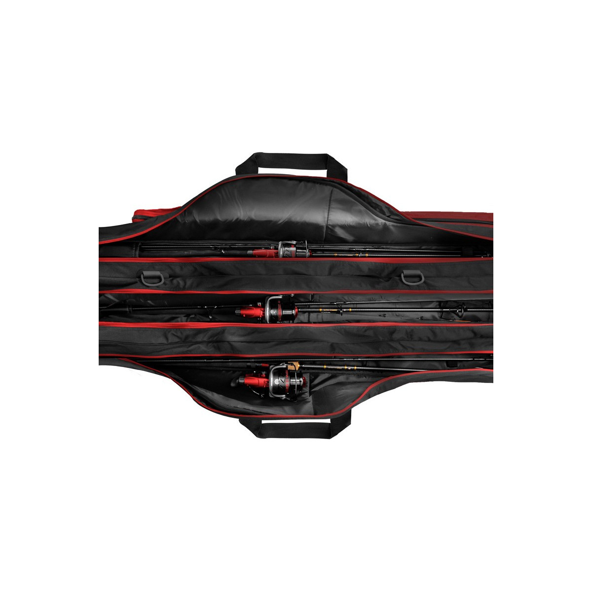 pokrowiec-na-wedki-3-komorowy-atoma-triple-delphin