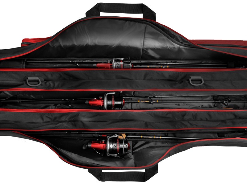 pokrowiec-na-wedki-3-komorowy-atoma-triple-delphin pokrowiec-na-wedki-3-komorowy-atoma-triple-delphin