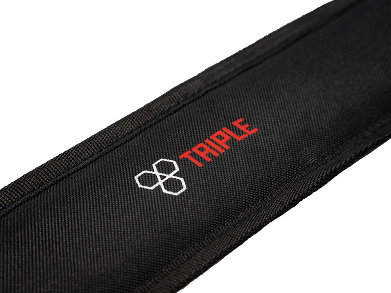 pokrowiec-na-wedki-3-komorowy-atoma-triple-delphin pokrowiec-na-wedki-3-komorowy-atoma-triple-delphin