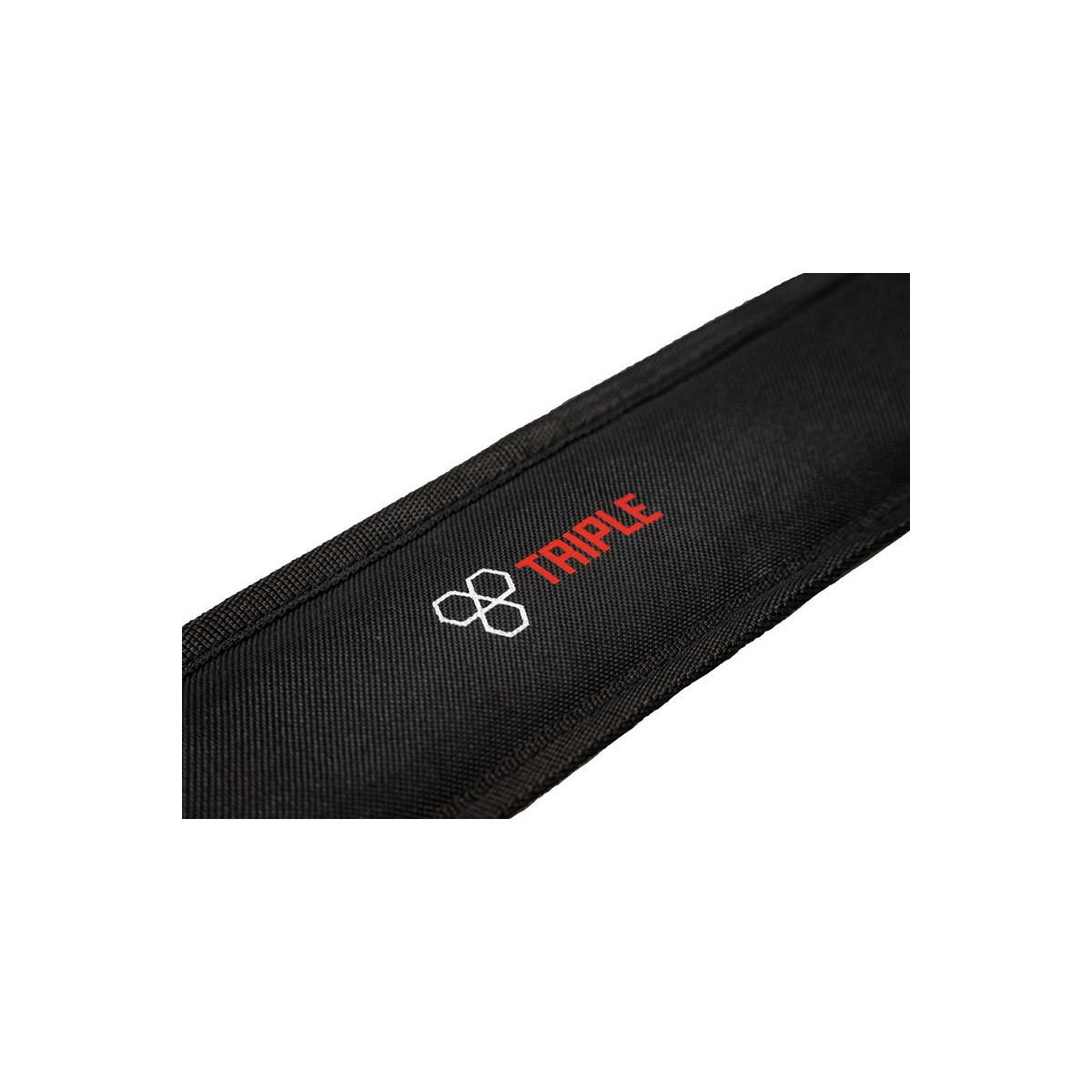 pokrowiec-na-wedki-3-komorowy-atoma-triple-delphin