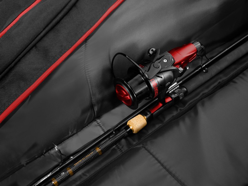 pokrowiec-na-wedki-3-komorowy-atoma-triple-delphin pokrowiec-na-wedki-3-komorowy-atoma-triple-delphin