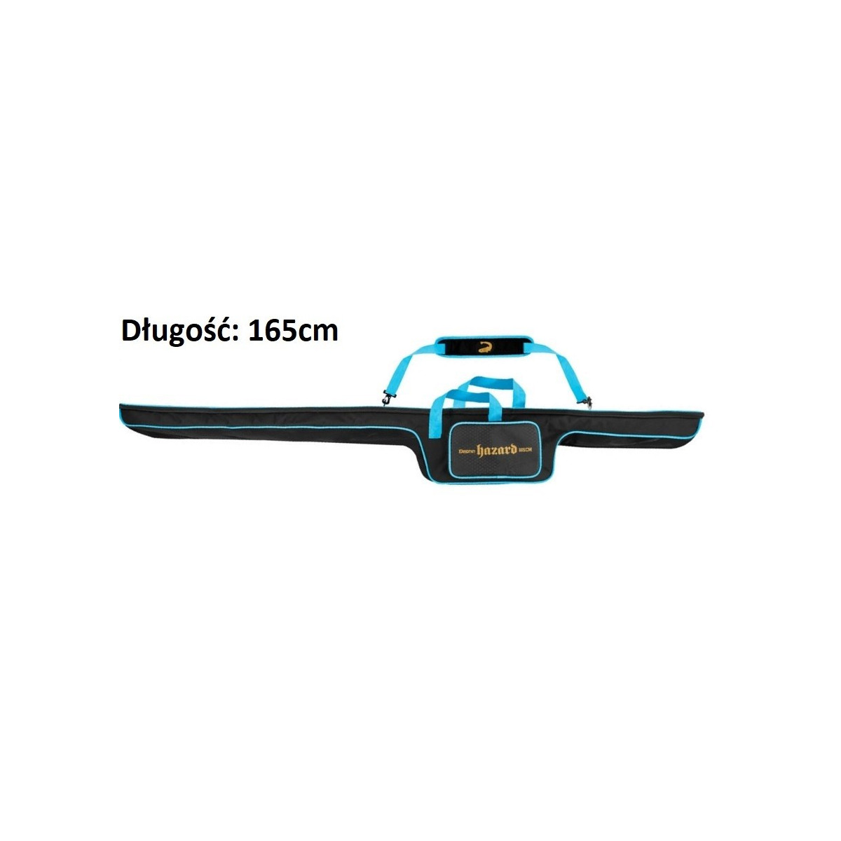 pokrowiec-na-wedki-2-komorowy-hazard-delphin