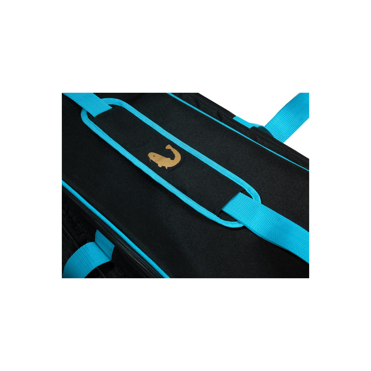 pokrowiec-na-wedki-2-komorowy-hazard-delphin