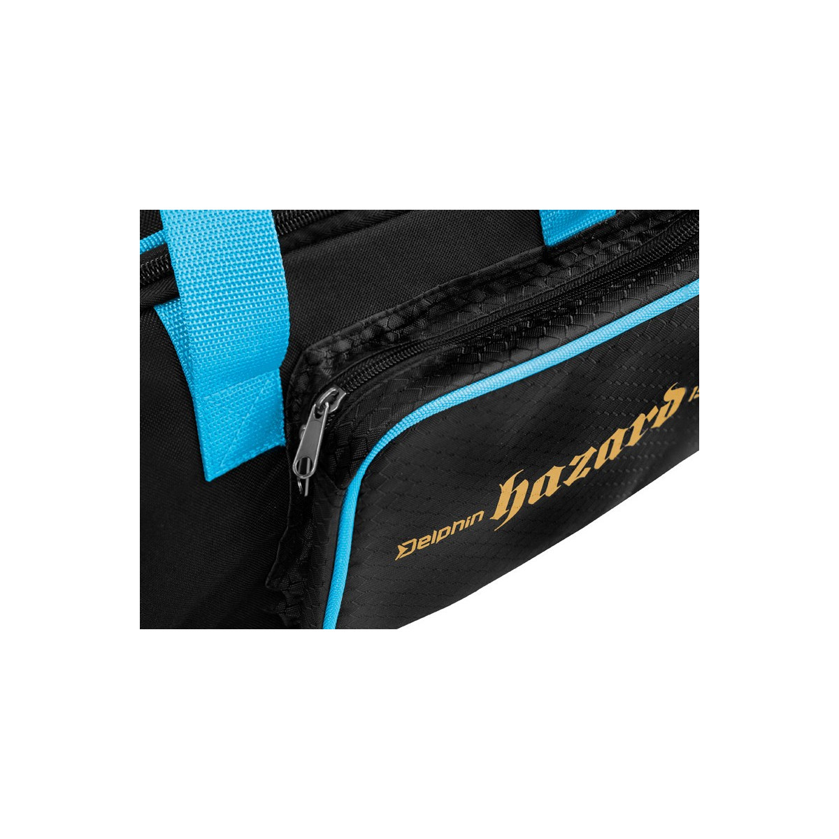 pokrowiec-na-wedki-2-komorowy-hazard-delphin