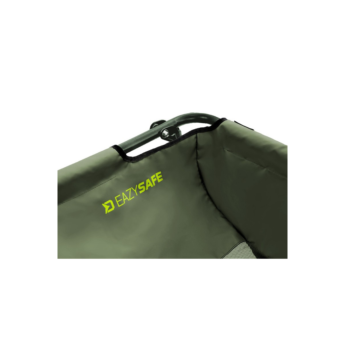 mata-eazy-safe-delphin mata-eazy-safe-delphin