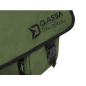 Torba na ramię Delphin Classa Torba na ramię Delphin Classa