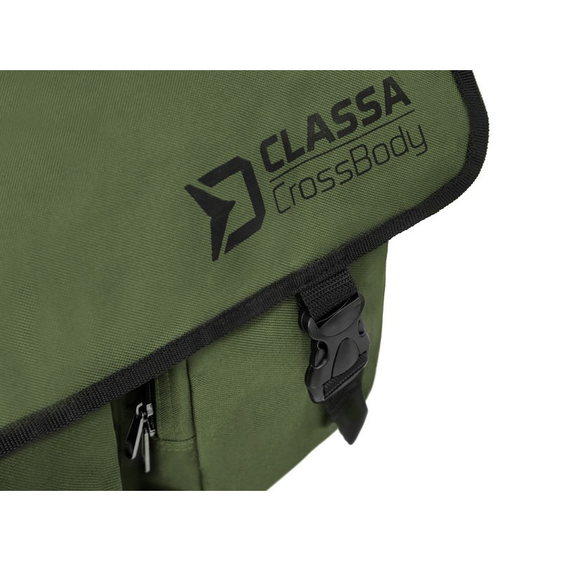Torba na ramię Delphin Classa Torba na ramię Delphin Classa