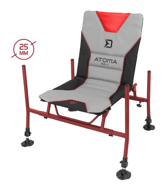 krzeslo-feederowe-atoma-racebase-delphin krzeslo-feederowe-atoma-racebase-delphin