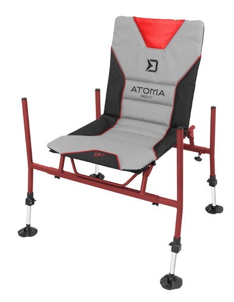 krzeslo-feederowe-atoma-racebase-delphin krzeslo-feederowe-atoma-racebase-delphin