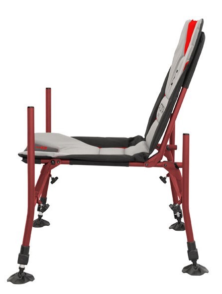 krzeslo-feederowe-atoma-racebase-delphin krzeslo-feederowe-atoma-racebase-delphin