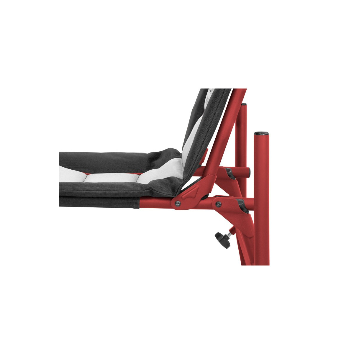 krzeslo-feederowe-atoma-racebase-delphin