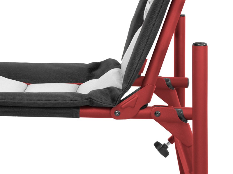 krzeslo-feederowe-atoma-racebase-delphin krzeslo-feederowe-atoma-racebase-delphin