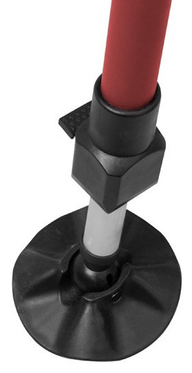 krzeslo-feederowe-atoma-racebase-delphin krzeslo-feederowe-atoma-racebase-delphin