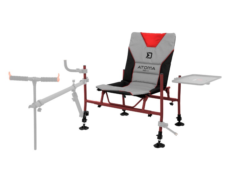 krzeslo-feederowe-atoma-racebase-delphin krzeslo-feederowe-atoma-racebase-delphin