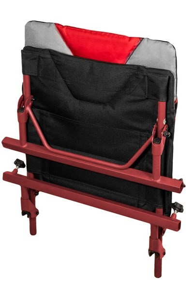 krzeslo-feederowe-atoma-racebase-delphin krzeslo-feederowe-atoma-racebase-delphin