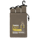 Pasy transportowe Eazy Trans Delphin Pasy transportowe Eazy Trans Delphin