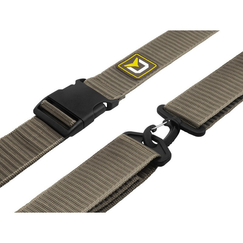 Pasy transportowe Eazy Trans Delphin Pasy transportowe Eazy Trans Delphin