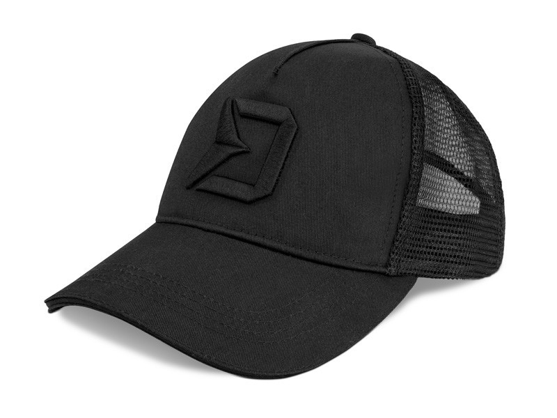 czapka-z-daszkiem-black-way-trucker-delphin czapka-z-daszkiem-black-way-trucker-delphin