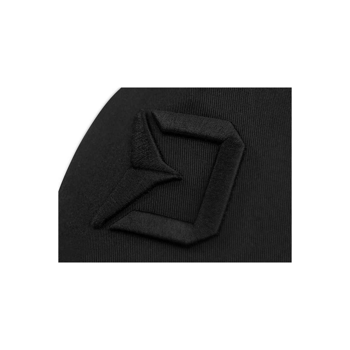 czapka-z-daszkiem-black-way-trucker-delphin czapka-z-daszkiem-black-way-trucker-delphin