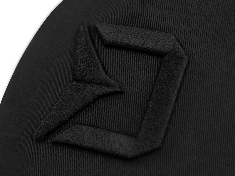 czapka-z-daszkiem-black-way-trucker-delphin czapka-z-daszkiem-black-way-trucker-delphin