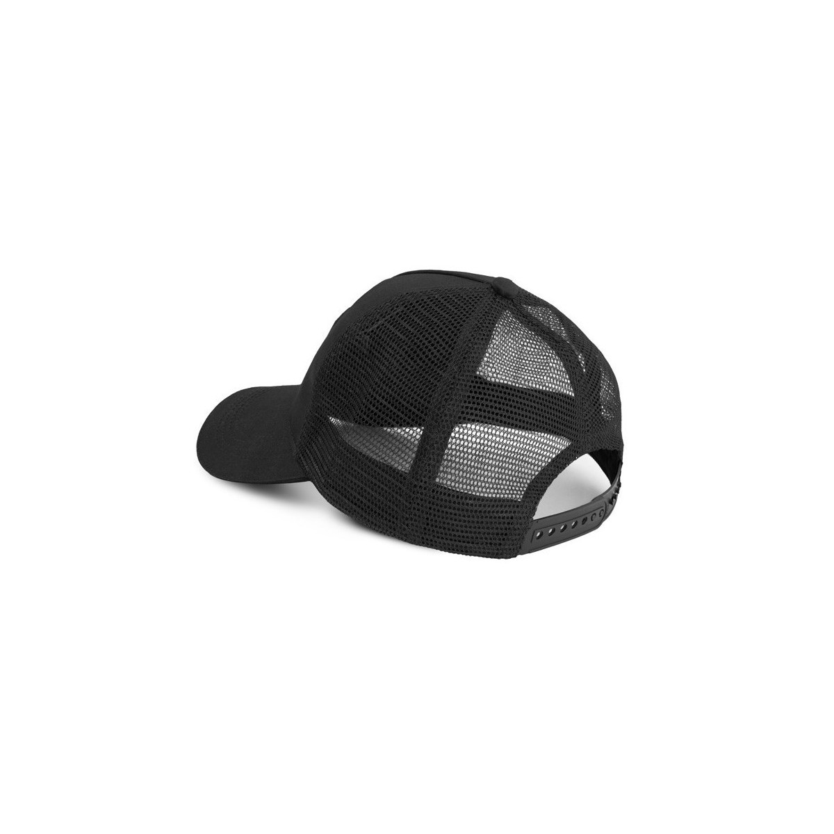 czapka-z-daszkiem-black-way-trucker-delphin czapka-z-daszkiem-black-way-trucker-delphin