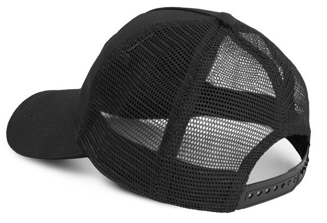 czapka-z-daszkiem-black-way-trucker-delphin czapka-z-daszkiem-black-way-trucker-delphin